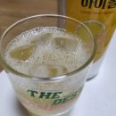 박관영정형외과의원 이미지