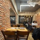 수원-0146 이미지