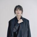 일상을 노래하다 이미지