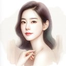 미옥에스테틱