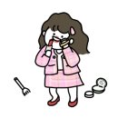 소울헤어메이커