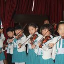 묘량중앙초등학교 이미지