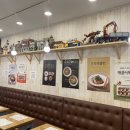 고봉민김밥인조촌점
