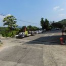 경춘로1842번길 이미지