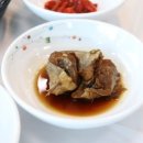 전라도밥상 이미지