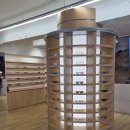 피버 | [위시] 라이다 선글라스 | 라이다 조그(JOG) 직접 방문 피팅 구매 후기 (피버 고민 끝 선택)