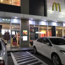 임광아파트 2동 앞 버스정류장 | 천안 쌍용동 맛집 베스트 TOP 10 추천