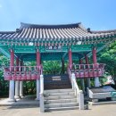 자굴산권역 이미지