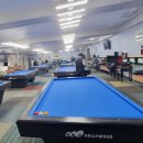 분당당구 아카데미 이미지