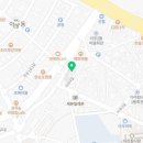 윈드닥터시스템에어컨 이미지