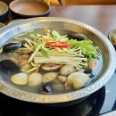 바다곳간