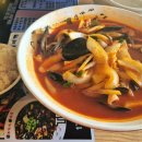 명품짬뽕 이미지