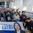 노은3동 대회의실 이미지