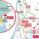 스타메디타워 이미지