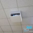 고양시재활스포츠센터 이미지