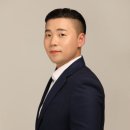 산단부동산컨설팅(주) | [소개] 아기이름작명 신생아이름작명 이름짓기 개명 네이밍컨설팅 , (주)동명