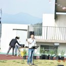 성우해피홈 이미지