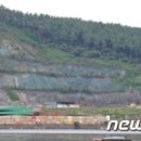 중앙하수처리장 옆 이미지