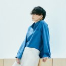 아자곡 | 요네즈켄시 콘서트 셋리스트 후기