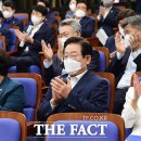 더열린의원 이미지