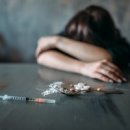 의료법인 일정의료재단 이미지