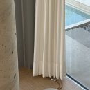 남해월간집 이미지