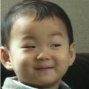 영오이칠