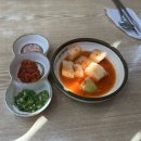 24시전주콩나물해장국 이미지