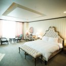 퀸벨호텔 이미지