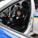 온세상친구들어린이집 이미지