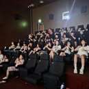 아동 복지시설 이미지