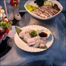 주식회사 올에이스코리아 | 대구요리고등학교 학생 입시 양식조리기능사 자격증 수강료 추천, 골든타임 놓치고 나중에 후회해도...