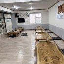 남목신발 이미지