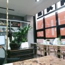 신대방가정의학과의원 이미지