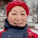 함양미장원 이미지