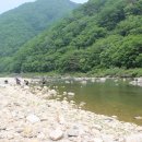 구룡가든 이미지