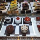 투썸플레이스(A Twosome PLACE) 이미지