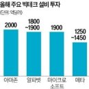 ● 매경이 전하는 세상의 지식 (매-세-지, 5월 1일) 이미지