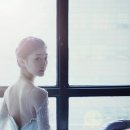 어린이발레(7～13세) 이미지