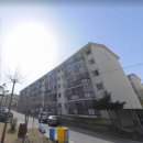 내곡주공아파트 이미지