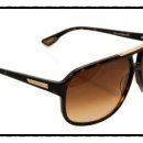 꾸오레안경원 이미지