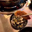 곱창마차 분당점 | [오리역 곱창 맛집] 곱창마차 분당점 | 곱창 매운대창 오드레기 2+1