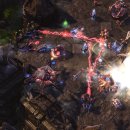 유산 스크린 이미지