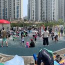 고양근린공원 이미지