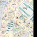 금오대로-4 이미지