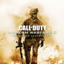 백악관PC방 | 콜 오브 듀티: 모던 워페어 2 리마스터 플레이 후기