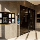 삼성제일치과의원 이미지