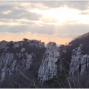 수출대로-4 이미지