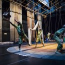 인형극 손 없는 색시 이미지