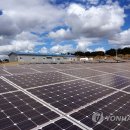 무진태양광발전소 이미지
